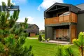 Casa 62 m² Gurakalne, Lituania