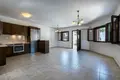 Appartement 3 chambres 145 m² Municipality of Ierapetra, Grèce