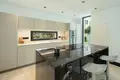 villa de 5 chambres  Marbella, Espagne