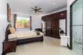 4 bedroom Villa 300 m² Sakhu, Thailand