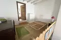 Дом 1 спальня 62 м² Дос-Эрманас, Испания