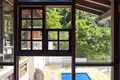 5 bedroom house 645 m² Regiao Geografica Imediata do Rio de Janeiro, Brazil
