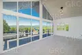 Maison 100 m² Evenkiysky Rayon, Russie