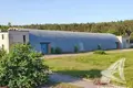 Zakład produkcyjny 3 597 m² Różana, Białoruś