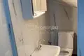 Haus 3 Schlafzimmer 120 m² Metamorfosi, Griechenland
