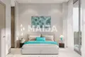 Apartamento 2 habitaciones 90 m² Dubái, Emiratos Árabes Unidos