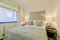 Apartamento 2 habitaciones 63 m² en Londres, Reino Unido