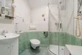 Wohnung 2 zimmer 49 m² Warschau, Polen