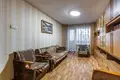 3 room apartment 68 m² Minsk, Belarus