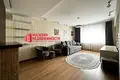 Appartement 4 chambres  Hrodna, Bélarus