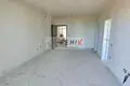 1 bedroom apartment 74 m² Golem, Albania