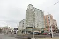 Mieszkanie 5 pokojów 334 m² Mińsk, Białoruś