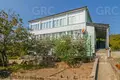 House 231 m² Evenkiysky Rayon, Russia