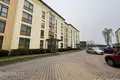 Квартира 3 комнаты 85 м² Рига, Латвия