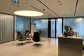 Office 1 917 m² in Moscow, Russia