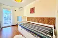 Wohnung 3 Schlafzimmer 121 m² Budva, Montenegro