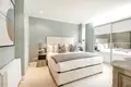 Apartamento 1 habitacion 73 m² en City of Westminster, Reino Unido