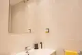 Wohnung 2 Schlafzimmer 100 m² Spanien, Spanien