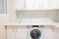 Apartamento 3 habitaciones 81 m² Dos Hermanas, Španjolska