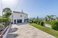 Haus 5 Schlafzimmer 304 m² Dos Hermanas, Spanien