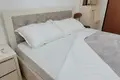 Estudio 1 habitación 30 m² en Bashkia Durres, Albania