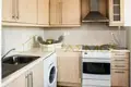 2 bedroom Villa 95 m² Psarou, Greece