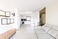 Квартира 2 комнаты 120 м² Торревьеха, Испания
