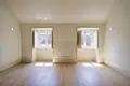 Apartamento 1 habitacion 88 m² Madalena, Portugal