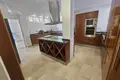 Dom 5 pokojów 412 m² Dos Hermanas, Hiszpania
