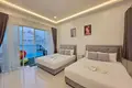 Maison 5 chambres  Huai Yai, Thaïlande