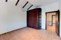 4-Schlafzimmer-Villa 300 m² Kostanjica, Montenegro