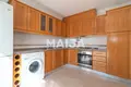 Mieszkanie 4 pokoi 143 m² Ferragudo, Portugalia