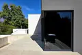 2 bedroom Villa 82 m² Grad Pula, Croatia