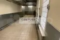 Gewerbefläche 806 m² in Moskau, Russland