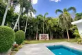 Appartement 4 chambres 400 m² Pa Khlok, Thaïlande