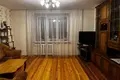 Wohnung 3 zimmer 61 m² Homel, Belarus