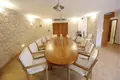 Villa 7 zimmer 600 m² Grad Zadar, Kroatien