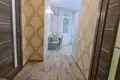 Apartment 35 m² Odesa, Ukraine