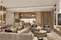 Квартира 3 комнаты 142 м² Дубай, ОАЭ