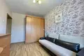 2 room apartment 57 m² Hrodna, Belarus
