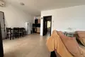 Квартира 2 спальни 94 м² Kosharitsa, Болгария