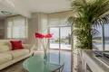 5 bedroom villa 350 m² Agios Tychonas, Cyprus