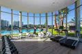 2 bedroom apartment 71 m² Orihuela, Spain