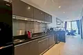 1 bedroom condo  Pattaya City, Thailand