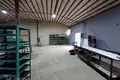 Almacén 2 habitaciones 180 m² en Lahojsk, Belarús
