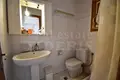 5 bedroom house  Loutraki-Perachora-Agioi Theodoroi Municipality, Greece