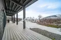 5 bedroom villa 211 m² Kilpisjarvi, Finland