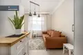 Wohnung 1 zimmer 19 m² Vilnius, Litauen