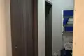 Büro 190 m² Tiflis, Georgien