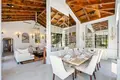 Haus 4 Schlafzimmer 531 m² Spanien, Spanien